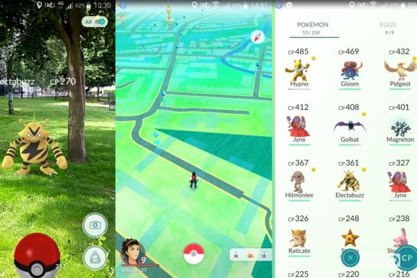 有哪些吃鸡游戏可以挣钱,能挣钱的吃鸡游戏有哪些