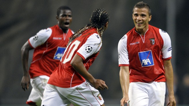 竞彩1月25日欧洲比分分析参考,2019-2020竞彩单关赛事