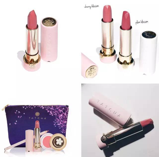 10款超好用的大牌口红色号,ysl十大必买口红排行