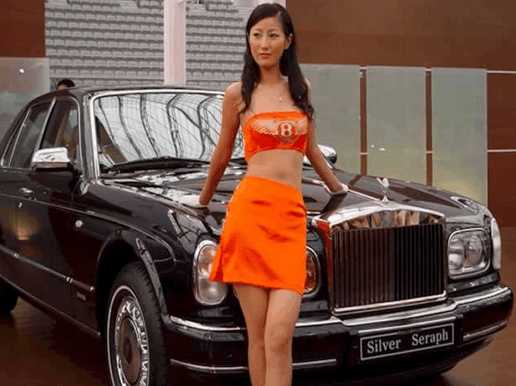 新车零首付陷阱,新车0首付还有什么费用