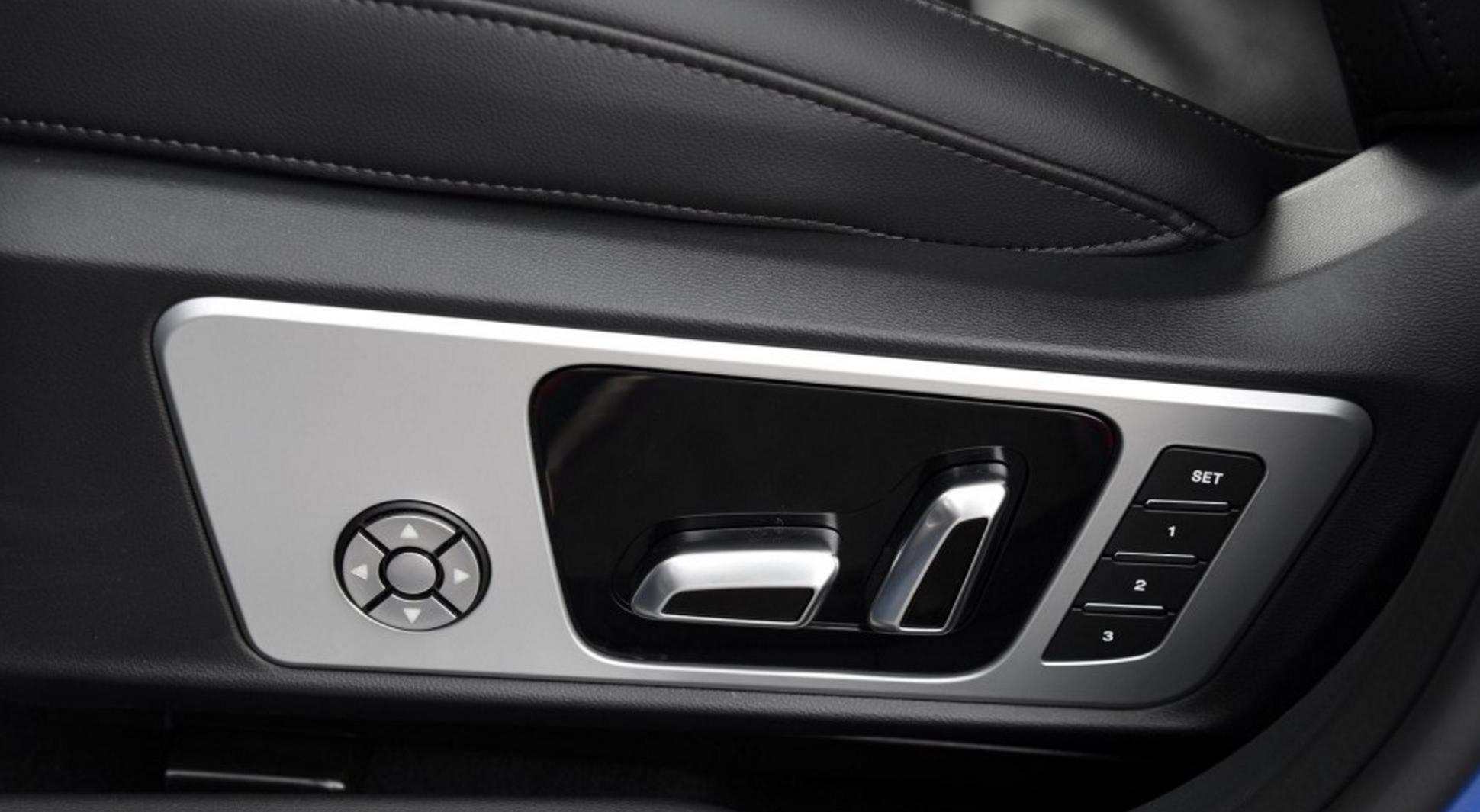 长城vv5车内功能介绍,长城vv5流媒体后视镜正确安装位置