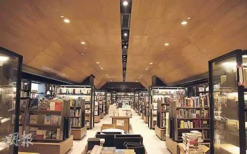 一般我不告诉别人……今年周边哪儿人少？