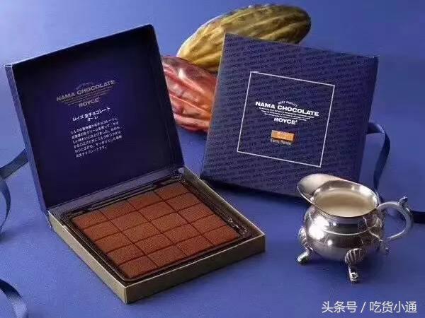 终于不用排队！鼓楼藏着一家50㎡小店全世界网红都有，近1000种