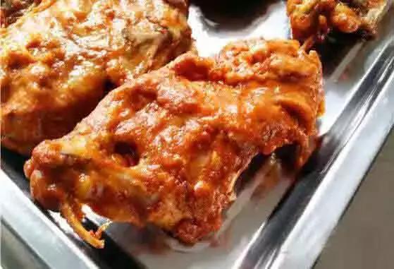 住在球场街的武汉伢，天生就有站在食物链顶端的优越感！