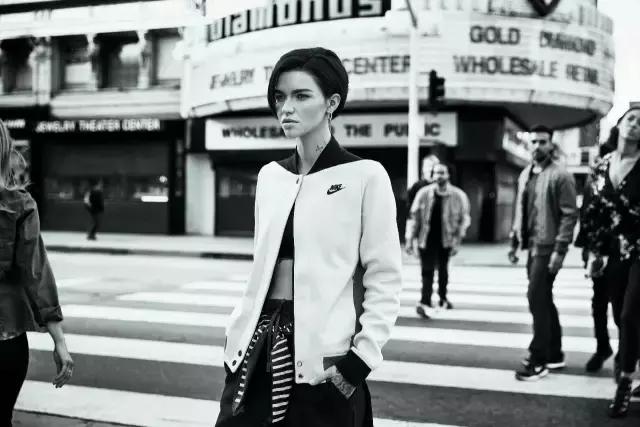 airmax97古驰墨绿是和古驰联名吗,airmax97gucci