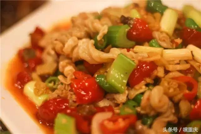 重庆老字号烧烤一条街,重庆烤鱼万州烤鱼巫山烤鱼