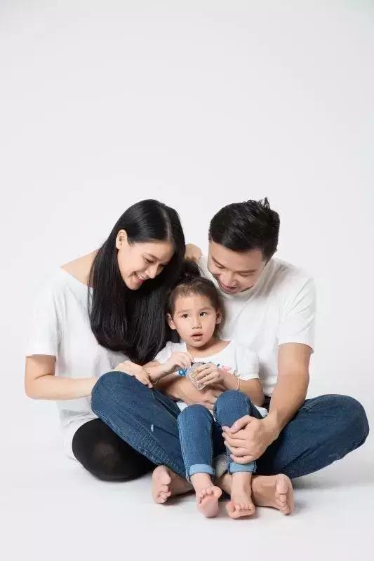 17年世界小姐,世界小姐20岁