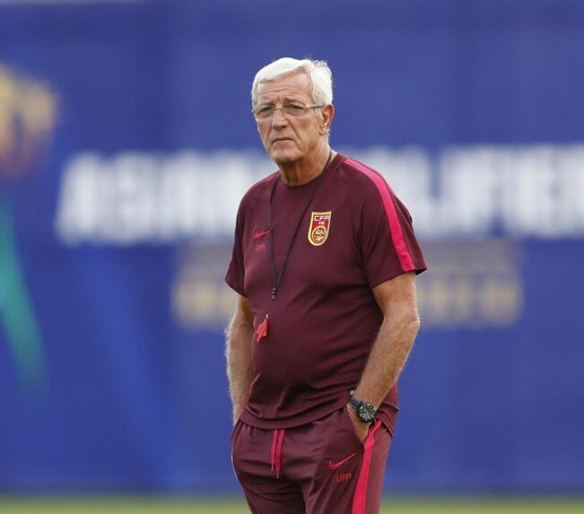 中乌对战结果,中乌最强交锋视频