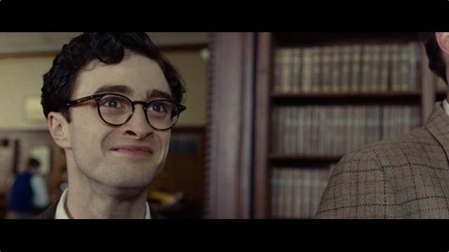 美国迷乱青春的一代，让我三观尽毁！