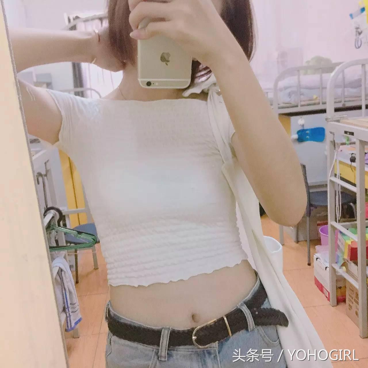 大一新生开学穿搭推荐,大一新生开学必备清单推荐