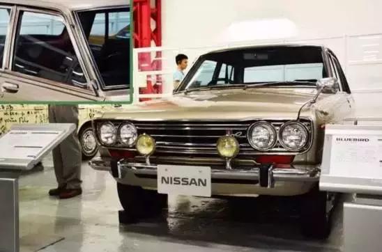 全球必去的汽车博物馆,世界上最奇葩的汽车博物馆