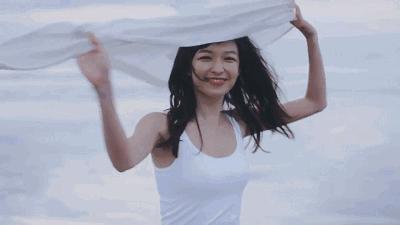 500块搞定一套彩妆,500块搞定一套彩妆居然还挺好用