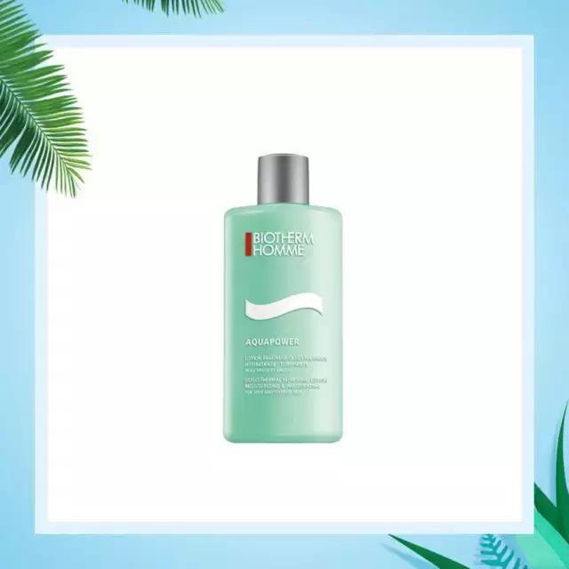 开学必备100个好物,开学必备10件好物