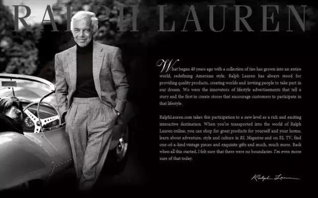 潮流重磅POLO衫,polo衫是永不退潮流的单品