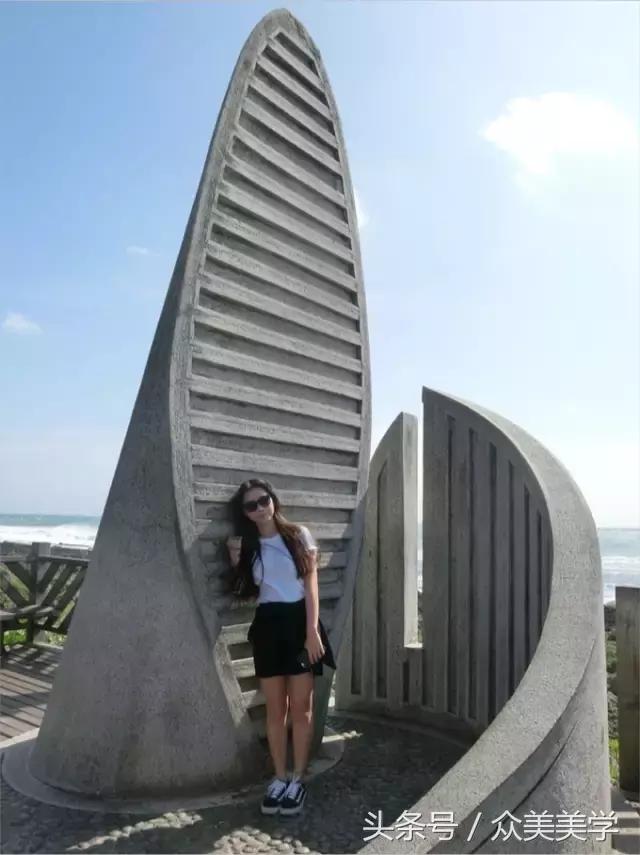 台湾旅行美食攻略,台湾旅游攻略美食