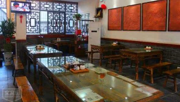 舌尖上的美味之十堰郧阳三合汤，来大十堰必吃的美味之一哦！