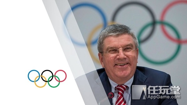 方舟生存进化手游请求不丢物品bug,方舟生存进化熔岩矿洞怎么卡bug