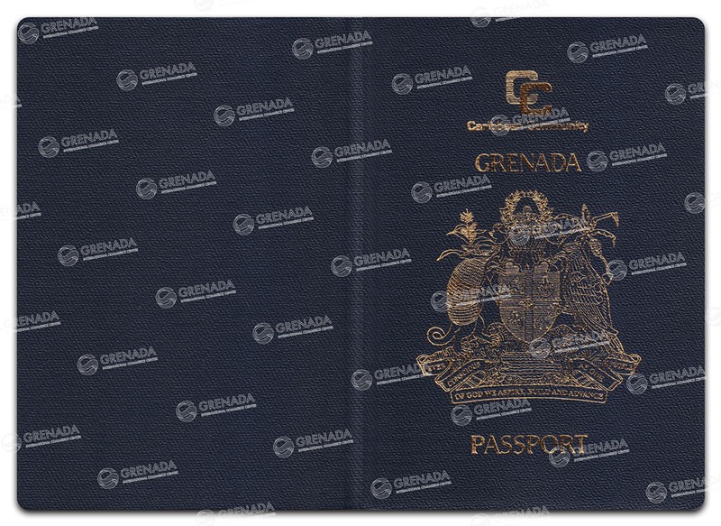 坐游轮在海上旅游的感受和收获,加勒比海坐船到巴拿马雨林要多久