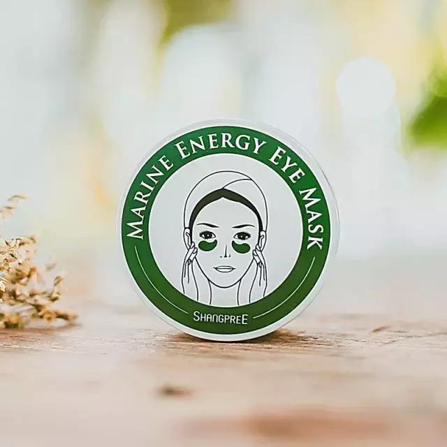 哪些好用到不断回购的面膜,这些面膜让你焕发健康光彩