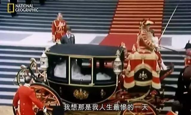 今天,20周年,多少球迷还记得当年球场上风华绝伦的英伦玫瑰?