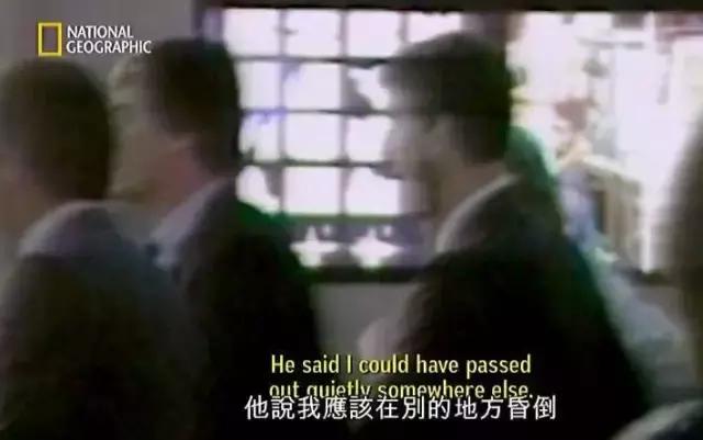 今天,20周年,多少球迷还记得当年球场上风华绝伦的英伦玫瑰?