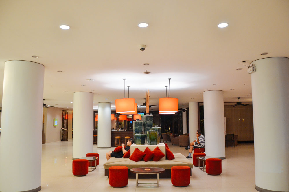 泰国旅行什么值得买,泰国旅游性价比最高的地方