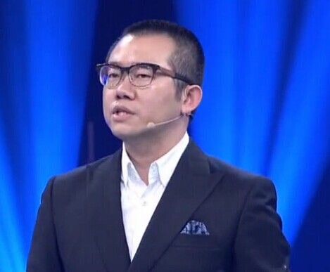 涂磊经典语录句句入心,涂磊的一段话很扎心也很现实