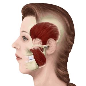 什么坏习惯会让脸更大,什么坏习惯会让脸越来越大