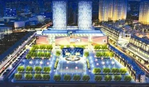 宜昌有名旅游街区,宜昌适合闲逛的街道