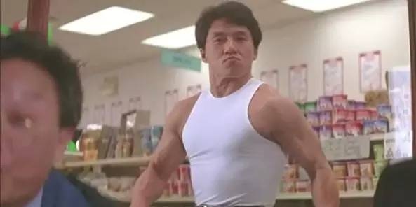 鎬庝箞鍒ゆ柇鐜荤拑鍚庨潰鐨勪汉鐪嬩笉瑙佷綘,鍦ㄧ幓鐠冨悗闈㈢殑浜虹湅涓嶈