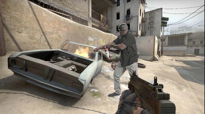 内马尔林俊杰,林俊杰看内马尔