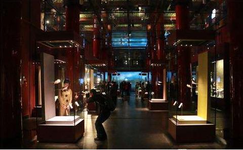 尚美巴黎属于奢侈品吗,尚美巴黎的珠宝怎么样