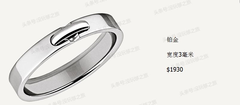 尚美巴黎属于奢侈品吗,尚美巴黎的珠宝怎么样