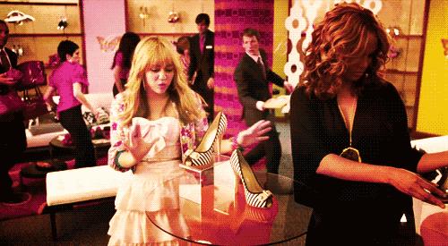 当心,你可能已经成为这个时代的“新穷人”