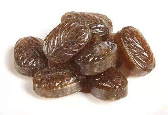 因为自己的无知付出了惨重的代价,因为无知而付出的惨重代价