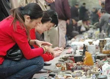 宜昌有名旅游街区,宜昌适合闲逛的街道