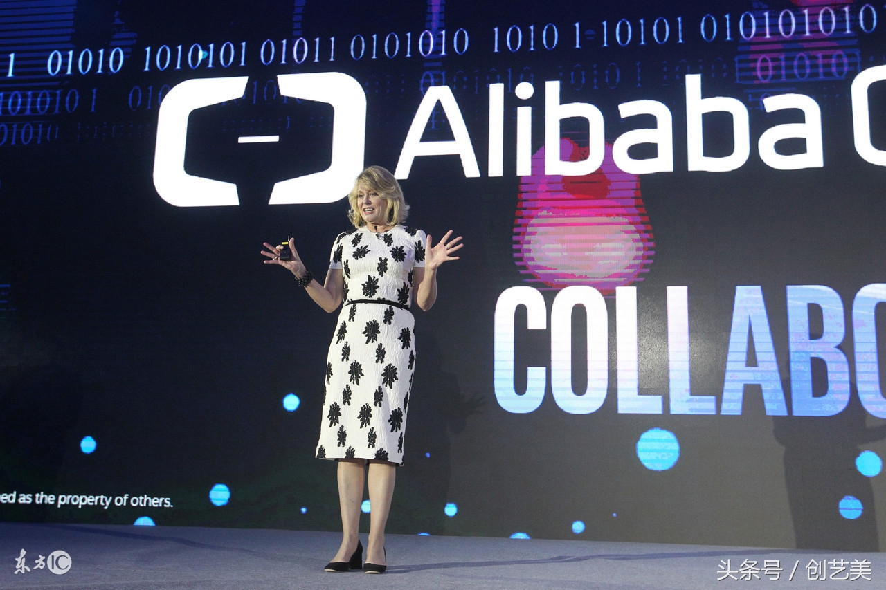 网站备案为什么不成功,网站备案后如何能正常使用