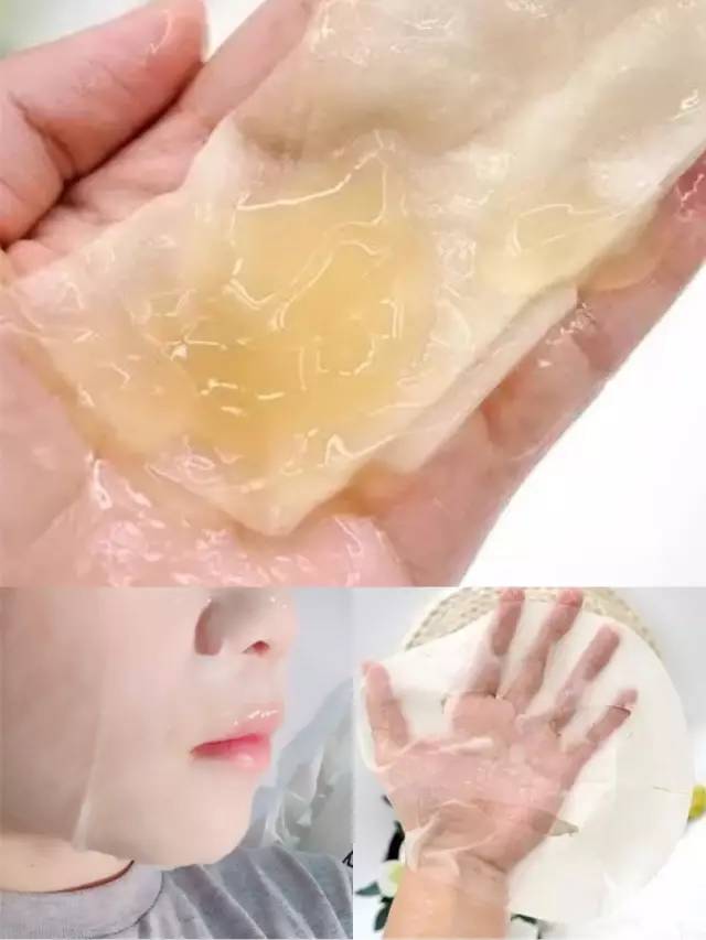 德国补水修复面膜平价好用,祛痘补水面膜推荐平价好用