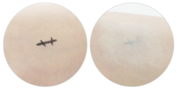 最好用的粉底是哪一款,粉底大测评平价干皮