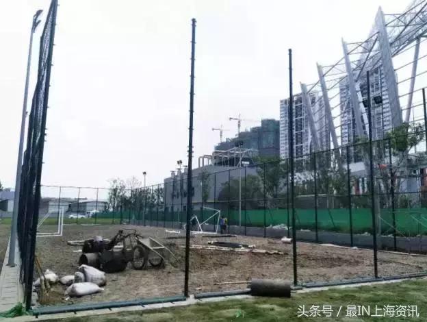 静安地标大全,静安地标建筑