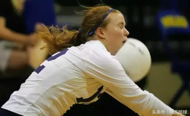 排球经典时刻回忆,排球十周年回忆