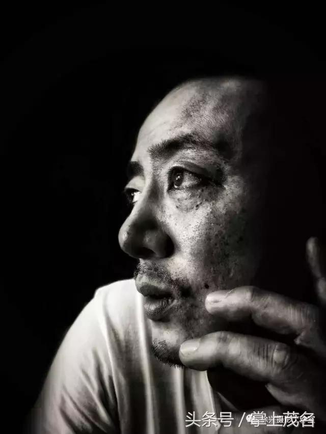 手机摄影田园生活图片,手机摄影主题