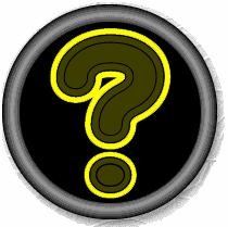 预防疾病复发,出现这四种症状要警惕狼疮的复发