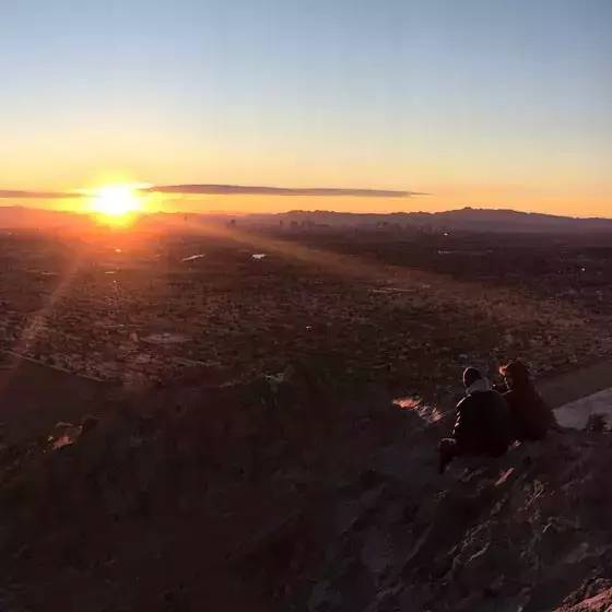威海千里海岸线风景画,威海的海边适合拍照的地方