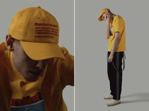 杩欏氨鏄樆鍝坉iss,涓轰粈涔堝樆鍝堜竴瀹氳diss