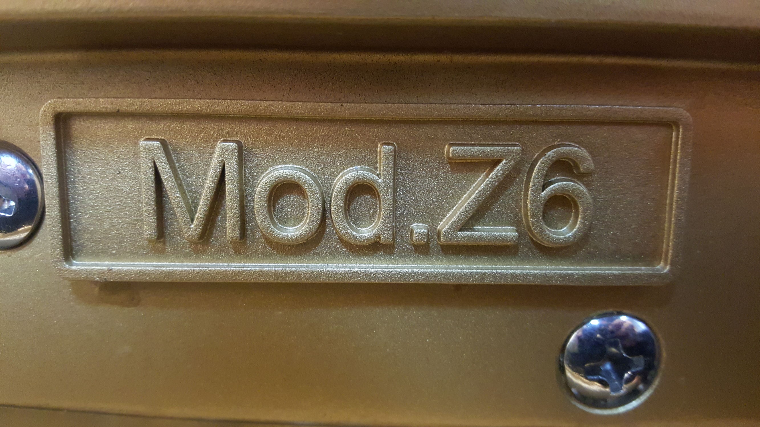 文德隆钢琴怎么样,奥地利文德隆钢琴价格