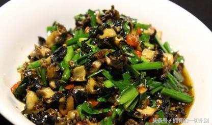 濂充汉闀挎湡鍚冪传鑻忓彾,闀挎湡鍚冪传鑻忓彾