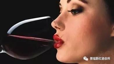 如何品红酒步骤视频,如何品红酒才更有情调