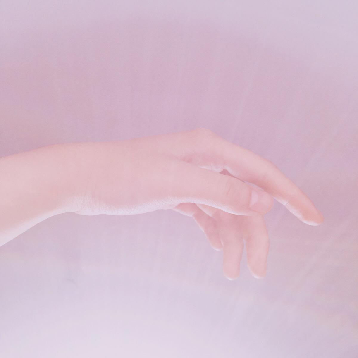 微信相册封面图片大全,微信相册封面图是什么