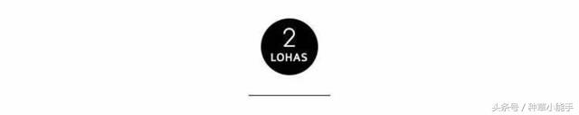 这5款堪比大牌的平价香水,推荐一款非常好用的大牌香水